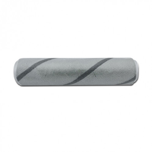 Brosse principale brosse de sol brosse à rouler adaptée aux accessoires d'aspirateur Xiaomi Mijia SCWXCQ01RR SH50661736-35