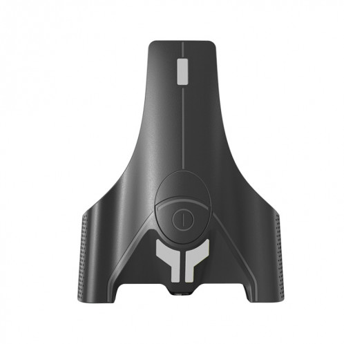 PGNS09301 Le convertisseur de clavier et de souris convient à la Lite PS4 / Xbox One / Switch (Lumière blanche) SH901A206-37