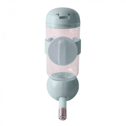 Type de pendaison Ailes d'animaux de compagnie Type d'eau Pet, Spécifications: 350ml (vert clair) SH41031284-36