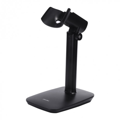 Support ABS réglable du scanner sans fil Deli 15130 SD5765101-36