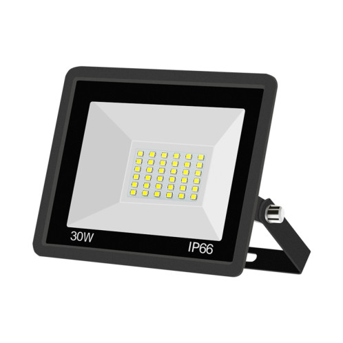 30W Linéaire LED Spotirlight PROJET DE PROJET D'EMPLÉMENTAIRE ÉMERAUX ÉNERGAUMENT D'ÉNERGAU D'ÉNERGAGEMENT ÉCONOMIE CLOSIGHT, Style: (Lumière blanche froide) SH603A1096-38