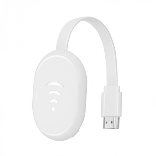 E38 WIFI WIFF WIFI WIFI WIFI DISIQUE Dongle Récepteur Airplay Miracast DLNA TV Stick pour iPhone, Samsung et d'autres smartphones SH61041848-37