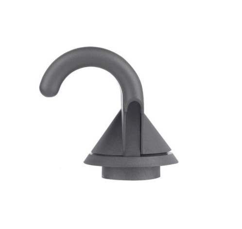Sèche-cheveux Anti-levage ACCESSOIRES POUR DYSON HD01 / 02/03/04/08 SH89171693-36