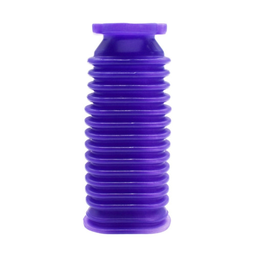 Tuyau de tambour de remplacement de l'aspirateur pour Dyson V7 / V8 / V10 / V11 SH52971392-35