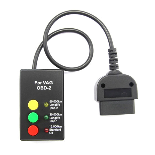 Volkswagen / Audi / Ford / Ford / Ford SH2290401-35