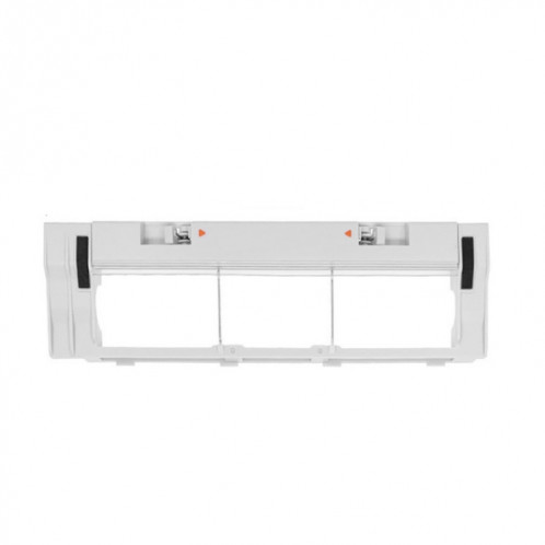 1 PC Accessoires de remplacement de couverture pour Xiaomi Mijia Drenee D9 / L10 Pro SH5909999-35