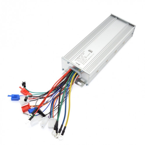 Contrôleur à double mode électrique 1200 W SH4465944-36