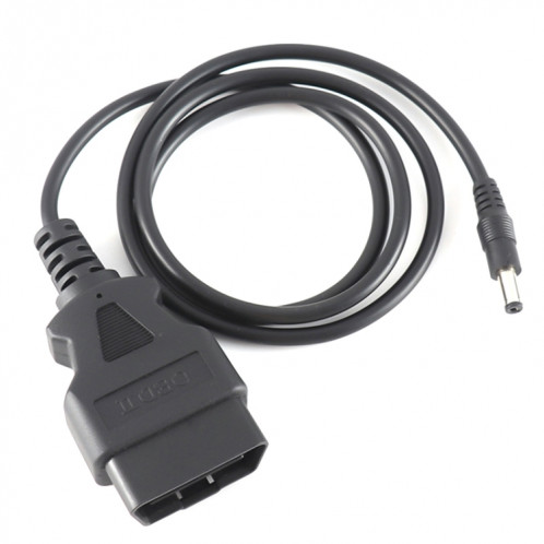 LM2021-005 Ligne de conversion de diagnostic informatique Auto OBD SH46431404-37