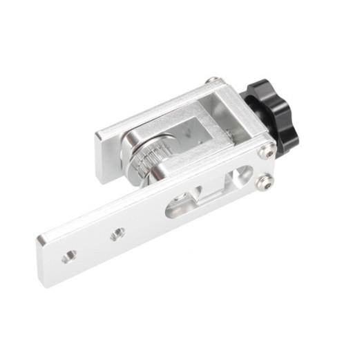 Accessoires d'imprimante 3D synchroniser le réglage de l'étirement de la bande SH701B344-36