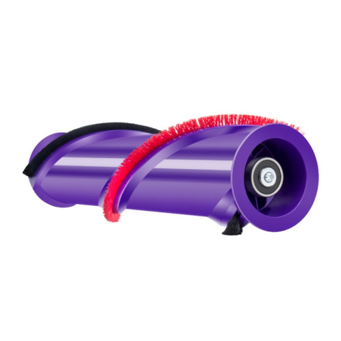 Accessoires d'aspirateur à brosse à rouleau à entraînement direct pour Dyson V10 SH7003713-34