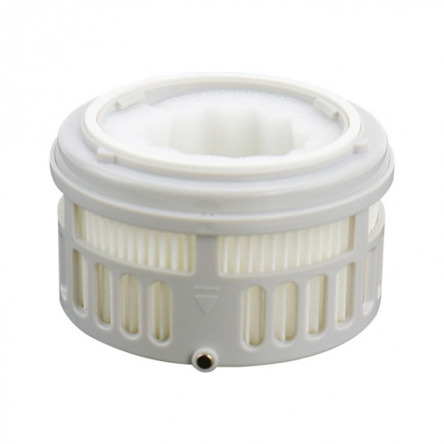 Élément filtrant pour aspirateur Xiaomi Mijia K10 Pro SH7096314-34