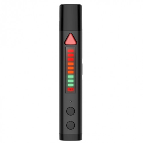 S68 Stylo de détection de signal Anti-Sneak Photo Détecteur de caméra d'hôtel SH7300483-36