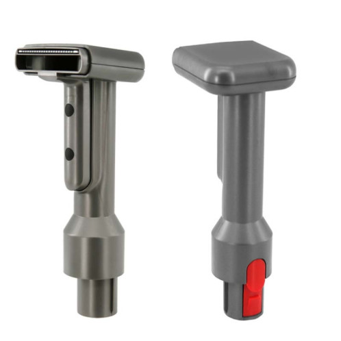 Tête d'aspiration pour animal de compagnie pour aspirateur Dyson V7 V8 V10 V11 V15 Slim SH83481718-35