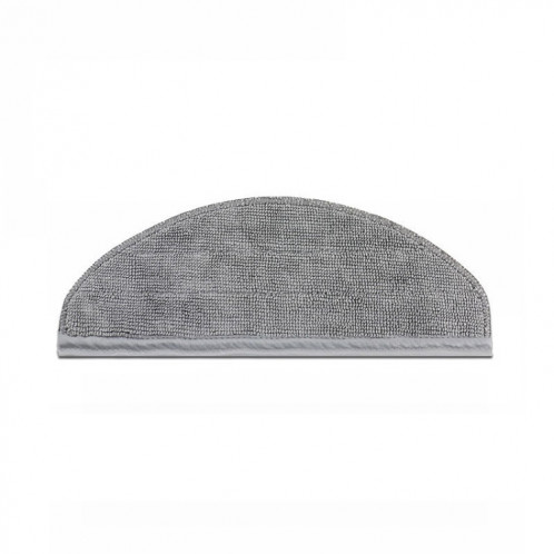 Pour les accessoires de remplacement d'aspirateur Xiaomi Mijia MJSTP, spécification : chiffon 2 pièces SH26041964-34