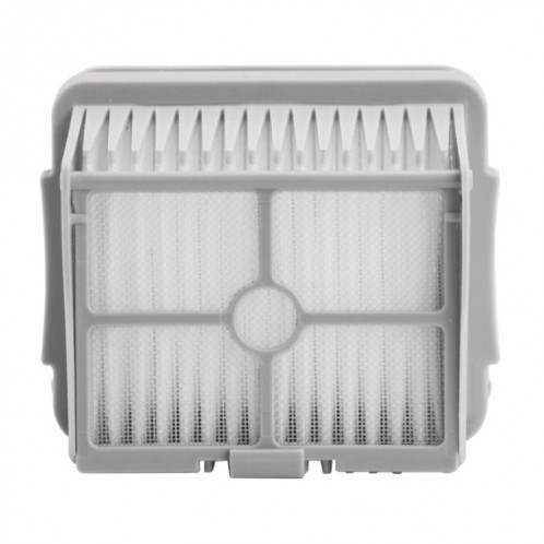 Pour les accessoires de remplacement pour aspirateur Mijia/ShunZao H100 Pro, spécification : filtre SH5101965-34