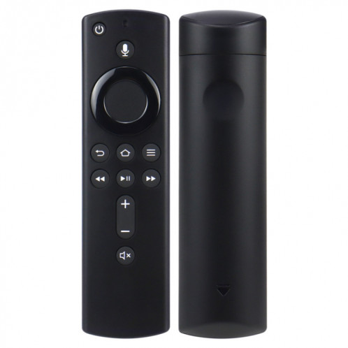 Pour Amazon Fire TV Stick L5B83H Télécommande vocale Bluetooth SH11971864-35