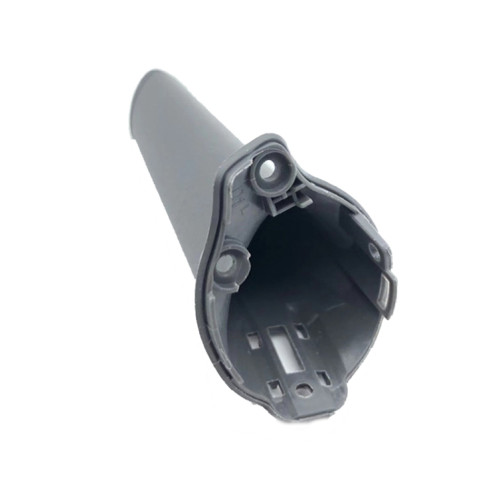 Pour DJI Mavic 3 pièces de réparation de drone de train d'atterrissage à bras avant (jambe gauche) SH201A1000-34
