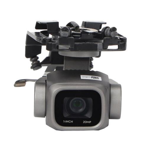 Assemblage de cardan DJI AIR 2S d'occasion avec défauts mineurs du cardan d'objectif SH24991460-35