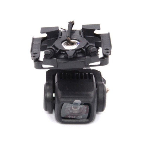 pour accessoires de caméra à cardan DJI Mavic Air 2 SH2510510-35