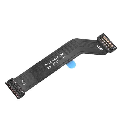 Pour DJI Mavic Mini 2 câble flexible alimentation carte ESC SH25801129-34