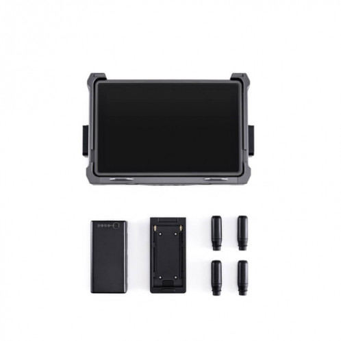 Moniteur de surbrillance de transmission d'image DJI d'origine SD2715926-35