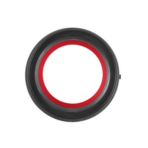 Pour Dyson V10 V12 Slim Poubelle Bague D'étanchéité Aspirateur Accessoires De Remplacement SH78061856-35