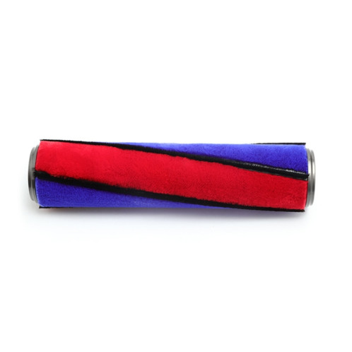 Pour Dyson V6-V11 Brush Bar Aspirateur Soft Roller Head Parts SH02011316-34