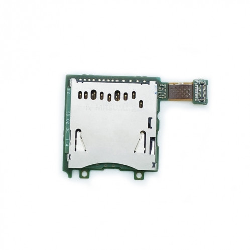 Pour le module de prise de fente pour carte SD Nintendo 3DS SH3826499-33