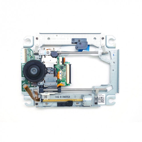 Pour Sony PS3 KEM-410 Double Eye avec tête laser épaisse pour machine SH4156639-34
