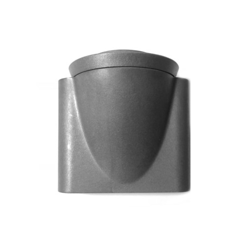 Pour sèche-cheveux Dyson Accessoire de buse anti-vol Édition lisse SH6903523-37