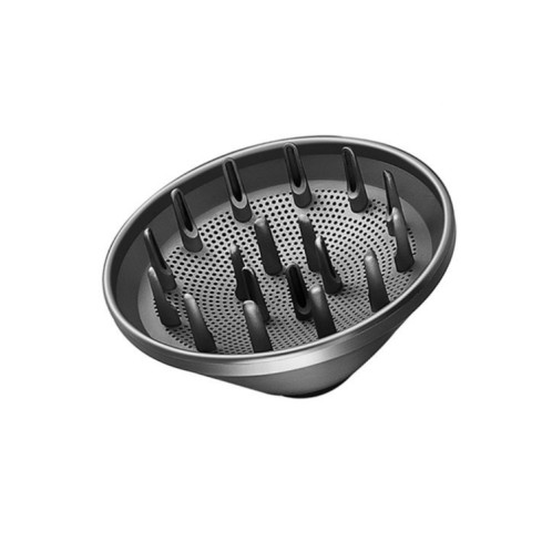 Pour sèche-cheveux Dyson Airwrap diffuseur buse accessoire de remplacement sans adaptateur SH7101341-36