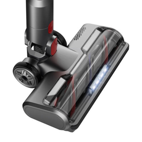 Pour Dyson V7 V8 V10 V11 Tête de brosse de sol pour aspirateur Dyson SH5516967-39