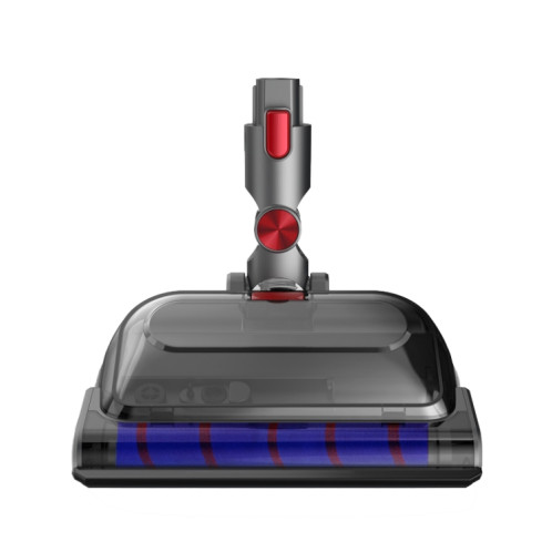 Tête de nettoyage électrique pour aspirateur Dyson V7 V8 V10 V11 V15 SH55191321-37