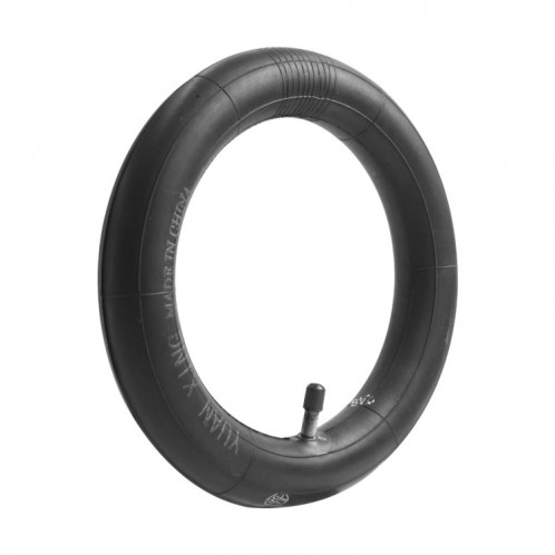 Pour pneu pneumatique de scooter électrique Ninebot F20/25/30/40 10 pouces, style : pneu intérieur SH4801454-37