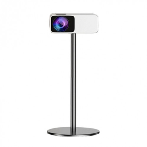 Support de projecteur TY01 Support sans poinçon pour moniteur de bureau à domicile, Style: Modèle fixe de bureau SH23011673-36
