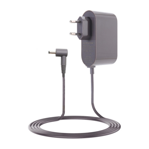 Pour aspirateur Dyson V10 Slim 21.75V /1.1A chargeur adaptateur secteur avec voyant lumineux prise ue SH3702803-35