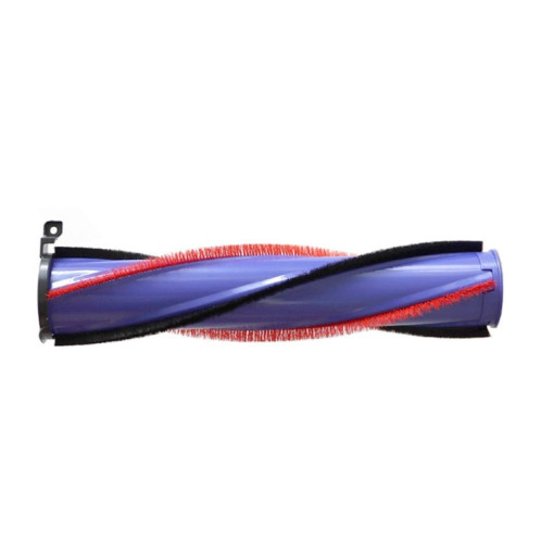 Pour les pièces de rechange de brosse de rouleau d'aspirateur de Dyson DC50 SH6984276-35