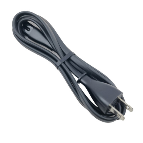 Pour Xiaomi M365 Electric Skateboard Charger 42V Power Line, US Plug (Noir) SH201A734-35