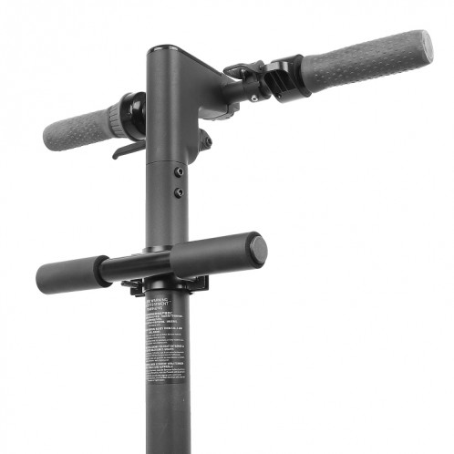 Pour l'accoudoir d'enfants de scooter électrique de Segway Ninebot G30 maximum sans modèle léger SH7885341-35