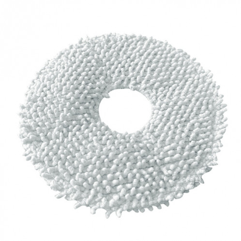 Pour aspirateur et vadrouille Xiaomi Dreame S10/S10 Pro SH33051176-34