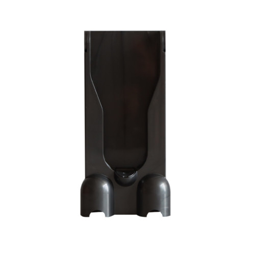 Support mural pour Base d'aspirateur Dyson V15 SH96011255-35