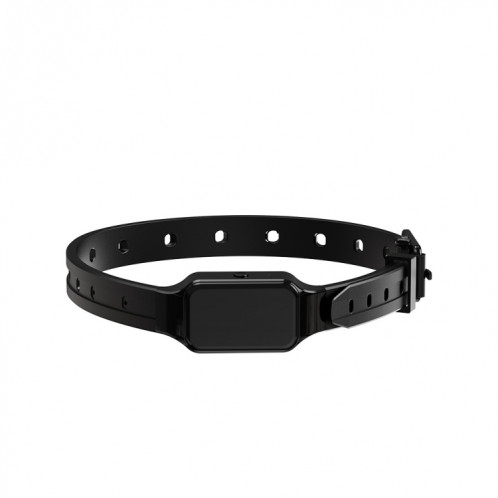 Collier de dressage électronique puissant avec colonne de choc électrique enveloppante pour animaux de compagnie, style: récepteur SH69021993-38