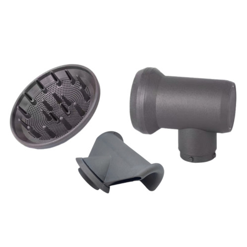 Kit de fixation de buse de diffuseur Airwrap pour sèche-cheveux Dyson, Kit Anti-levage SH24021264-38