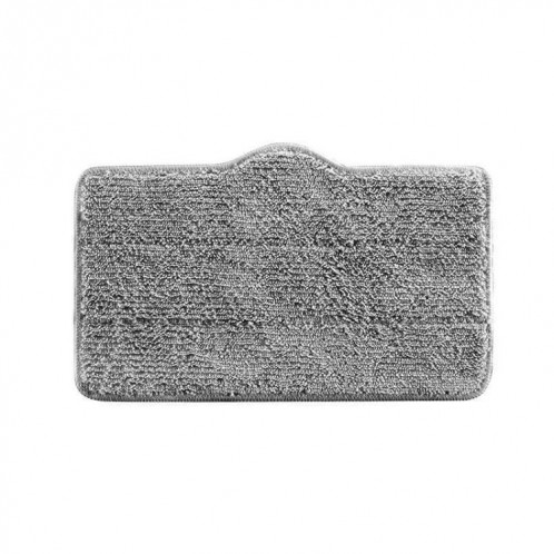 Pour Xiaomi Youpin Deerma DEM-ZQ610 Balai de nettoyage pour machine (27 x 15 cm) SH001A197-35