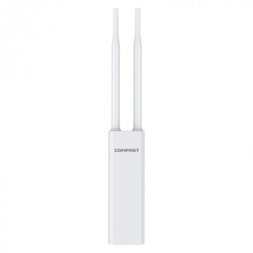 COMFAST EW75 1200Mbps Gigabit 2.4G & 5GHz routeur AP répéteur antenne WiFi (prise ue) SC901B119-318