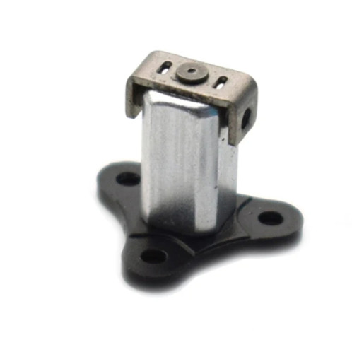 Pour pièces de rechange de remplacement d'arbre de bras DJI Mini 4 Pro, spécification: axe avant SH0201997-35