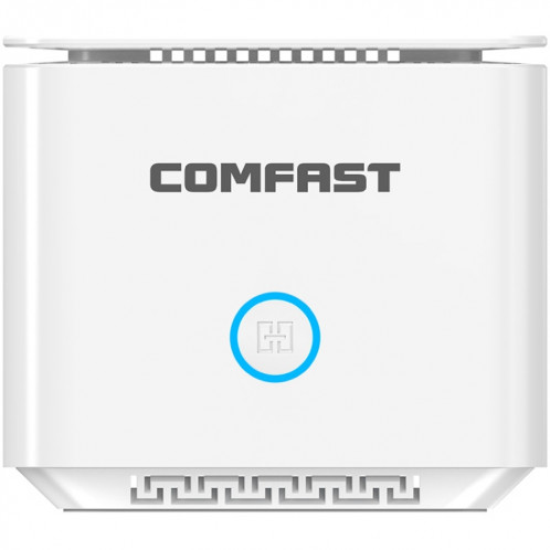 COMFAST CF-WR651AC AC1200 routeur sans fil maille 2.4G et 5G amplificateur répéteur Wi-Fi SC5093555-313