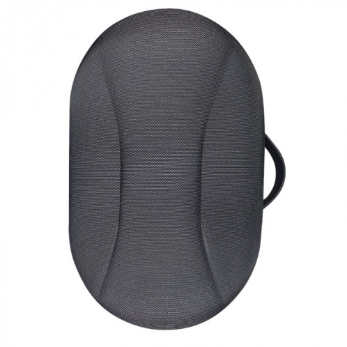 Sac de rangement en tissu Oxford pour Apple VR Vision Pro, sac Portable anti-rayures pour lunettes VR SH5224306-37