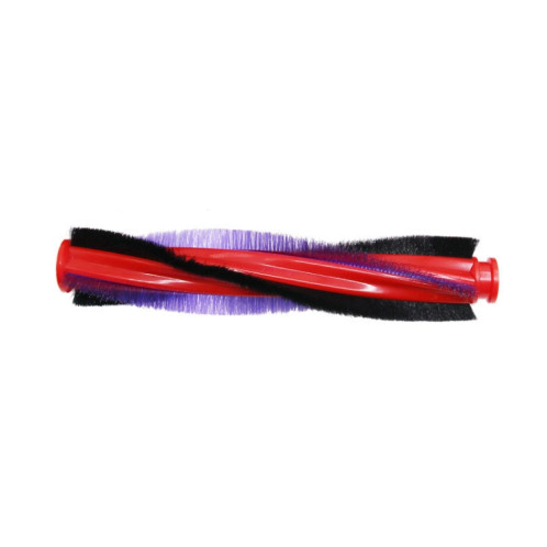Pour Dyson V6 DC59 DC62 SV03 barre de rouleau de tête de brosse d'aspirateur, spécification: 185mm SH8301308-35