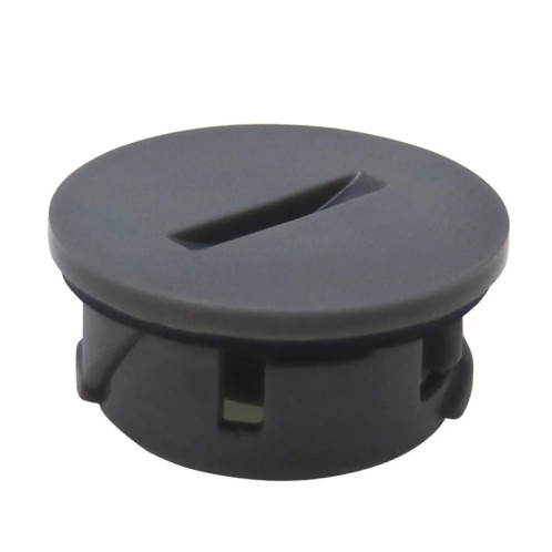 Pour Dyson V6 DC59 DC62 SV03 barre de rouleau de tête de brosse d'aspirateur, spécification: embout SH83031653-35